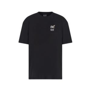 7m000118-af13244-uc001-camiseta-ea7-emporio-armani-negro-negro