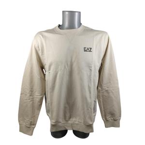 7m000229-af13512-m1013-sudadera-ea7-emporio-armani-beige-negro