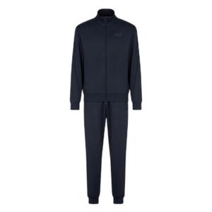7m000237-af12449-ub102-chandal-ea7-emporio-armani-azul-armani