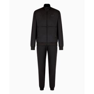 7m000237-af12449-uc001-chandal-ea7-emporio-armani-negro