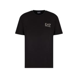 7m000299-af13739-uc001-camiseta-ea7-emporio-armani-negro