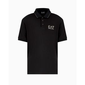 7m000300-af13739-uc001-polo-ea7-emporio-armani-negro