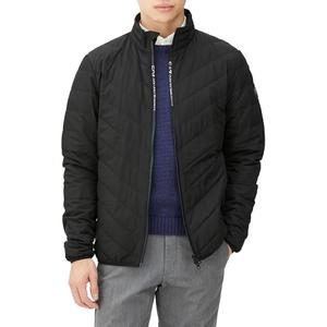 8npb13-pne1z-1200-plumifero-ea7-emporio-armani-negro-mate