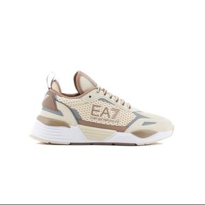 x8x159-xk379-t996-zapatillas-ea7-emporio-armani-ace-runner-chunky-beige