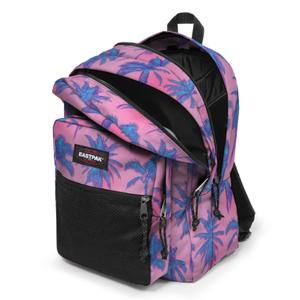 ek0000600t3-mochila-eastpak-pinnacle-brize-dye-pink-tu