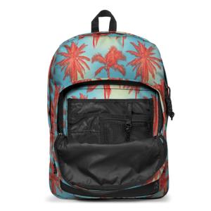 ek0000600t5-mochila-eastpak-pinnacle-brize-dye-blue-tu