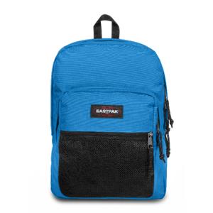 ek0000601k9-mochila-eastpak-pinnacle-azul-intenso-tu