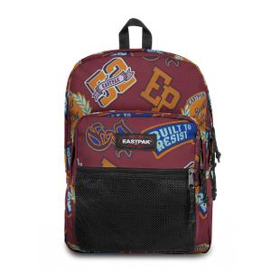 ek0000602w1-mochila-eastpak-pinnache-clash-burgundy-tu