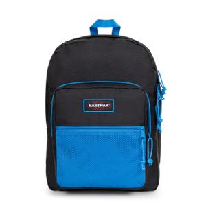 ek0000604w6-mochila-eastpak-pinnacle-kontrast-bubble-tu