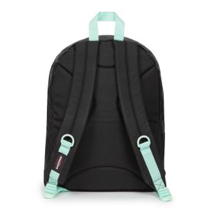 ek0000604w7-mochila-eastpak-pinnacle-kontrast-polar-tu