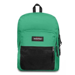 ek0000606s0-mochila-eastpak-pinnacle-gem-green-tu