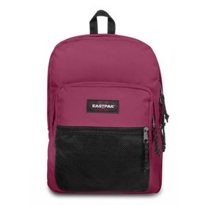 ek0000606s1-mochila-eastpak-pinnacle-wine-burgundy-tu