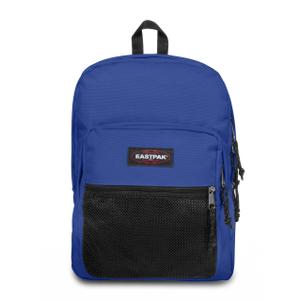 ek0000606v2-mochila-eastpak-pinnacle-azul-electrico-tu