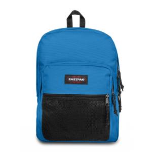 ek0000606v4-mochila-eastpak-pinnacle-bubble-blue-tu