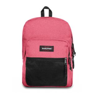 ek0000607v4-mochila-eastpak-pinnacle-spark-jelly-tu