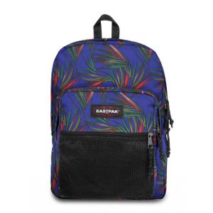 ek0000608v3-mochila-eastpak-pinnacle-brize-palm-navy-tu