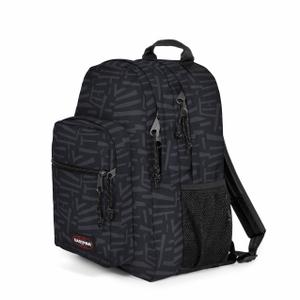 ek00040f6v8-mochila-eastpak-morius-shape-dark-tu