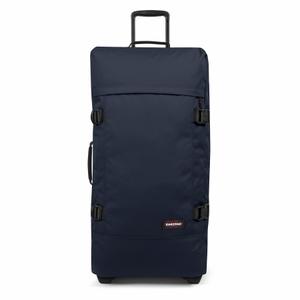 ek00063ll83-maleta-eastpak-tranverz-l-ultra-marino-tu