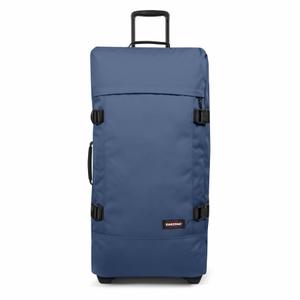 ek00063lu59-bolsa-de-viaje-eastpak-tranverz-l-piloto-de-polvo-tu