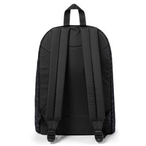 ek0007676v8-mochila-eastpak-out-of-office-shape-dark-tu