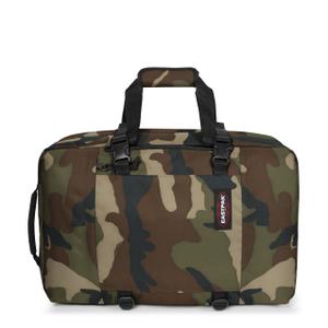 ek0a5bbr181-bolsa-de-viaje-eastpak-camo-tu