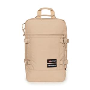 ek0a5bbr1z3-bolsa-con-ruedas-eastpak-travelpack-gb-suit-tu