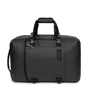 ek0a5bbr4y8-bolsa-de-viaje-eastpak-tarp-black2-tu