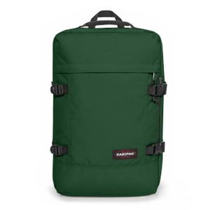 ek0a5bbr5v4-bolsa-con-ruedas-eastpak-travelpack-bristle-green-tu