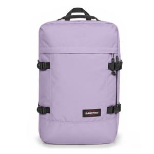 ek0a5bbr5v8-bolsa-de-viaje-eastpak-orchid-lilac-tu