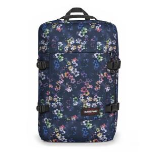 ek0a5bbr7v1-bolsa-con-ruedas-eastpak-travelpack-flora-fade-navy-tu