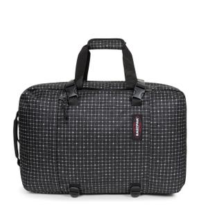 ek0a5bbr7v8-bolsa-de-viaje-eastpak-refleks-space-black-tu