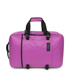 ek0a5bbr8s3-mochila-eastpak-travelpack-purpura-tu