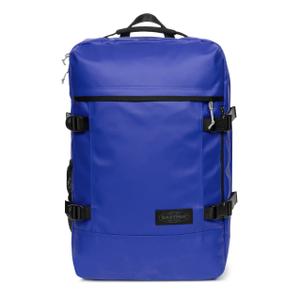 ek0a5bbr8v0-bolsa-de-viaje-eastpak-tarp-blue-tu