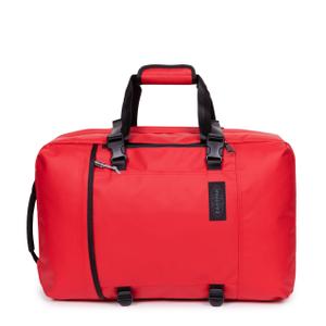 ek0a5bbr8v1-bolsa-de-viaje-eastpak-tarp-red-tu