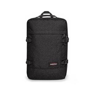 ek0a5bbrn98-bolsa-de-viaje-eastpak-chispa-negro-tu