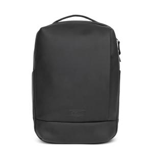 ek0a5be91f5-mochila-eastpak-tecum-f-cnnct-f-negro-mate-tu