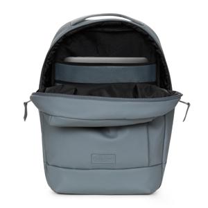ek0a5be99s4-mochila-eastpak-tecum-f-cnnct-f-matte-storm-tu