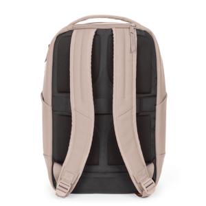 ek0a5be99s5-mochila-eastpak-tecum-f-cnnct-f-matte-sand-tu