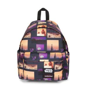 ek0a5bg40q9-mochila-eastpak-day-pak-r-landscape-grey-tu