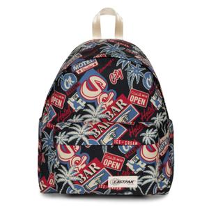 ek0a5bg40t8-mochila-eastpak-day-pak-r-road-to-print-tu
