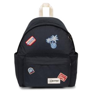 ek0a5bg40t9-mochila-eastpak-day-pak-r-road-to-patches-tu