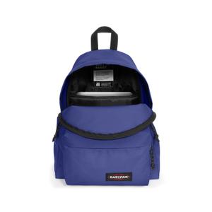ek0a5bg41o7-mochila-eastpak-day-pak-r-suit-blue-tu