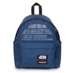 ek0a5bg41q0-mochila-eastpak-day-pak-r-stars-navy-tu