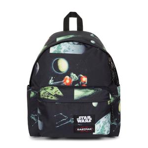 ek0a5bg41q1-mochila-eastpak-day-pak-r-galaxy-negro-tu