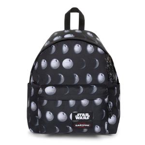 ek0a5bg41q2-mochila-eastpak-day-pak-r-death-star-black-tu