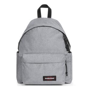 ek0a5bg4363-mochila-eastpak-day-pak-r-domingo-gris-tu