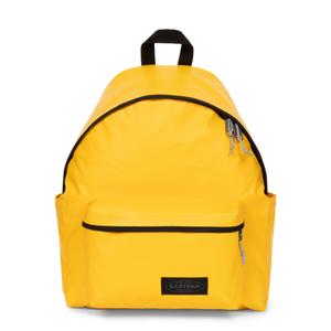 ek0a5bg43o5-mochila-eastpak-day-pak-r-yema-de-lona-tu