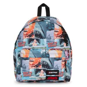 ek0a5bg44t0-mochila-eastpak-day-pak-r-jaws-print-tu