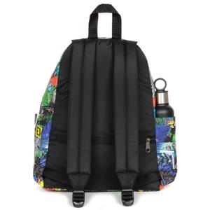 ek0a5bg44t3-mochila-eastpak-day-pak-r-jp-print-tu