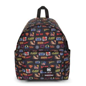 ek0a5bg44v6-mochila-eastpak-day-pak-r-dc-icons-tu